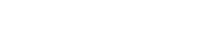 Austin Shear